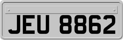 JEU8862