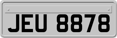 JEU8878