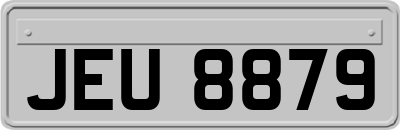 JEU8879