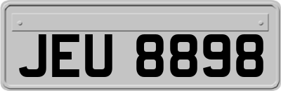 JEU8898