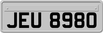JEU8980