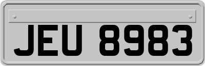 JEU8983