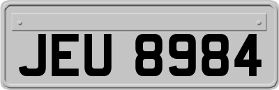JEU8984