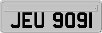 JEU9091