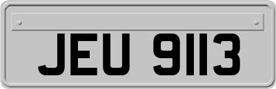 JEU9113