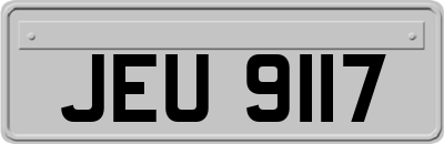 JEU9117