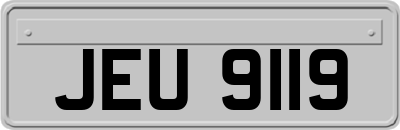 JEU9119