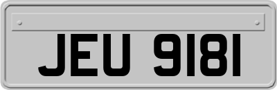 JEU9181