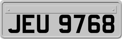 JEU9768