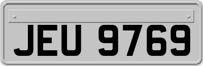 JEU9769