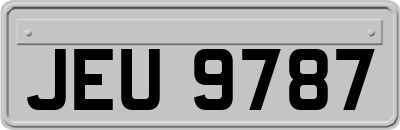 JEU9787