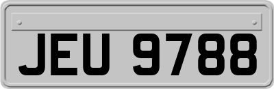 JEU9788
