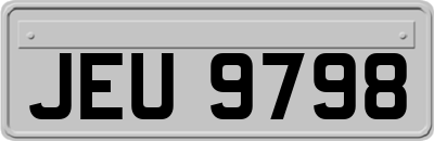 JEU9798