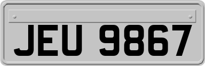 JEU9867