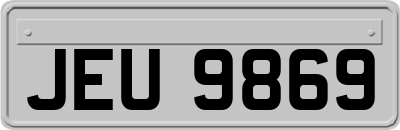 JEU9869