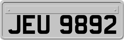 JEU9892