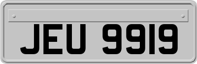 JEU9919