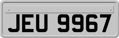 JEU9967