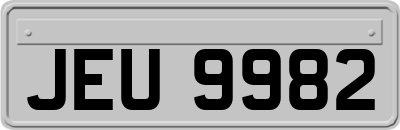 JEU9982