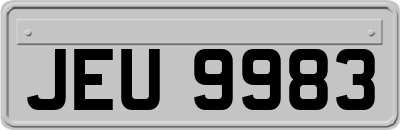 JEU9983