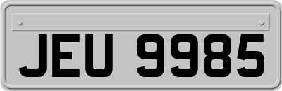 JEU9985