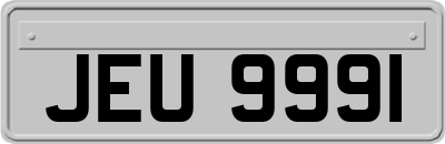 JEU9991