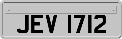 JEV1712