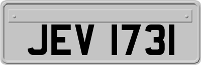 JEV1731