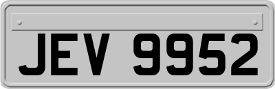 JEV9952