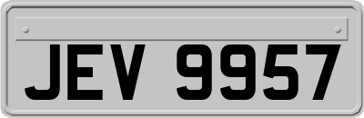 JEV9957