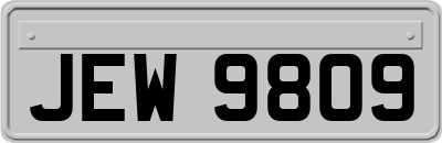 JEW9809