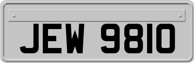 JEW9810