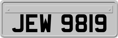 JEW9819