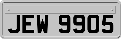 JEW9905