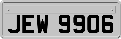 JEW9906