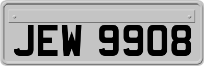 JEW9908