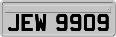 JEW9909