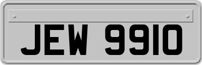 JEW9910