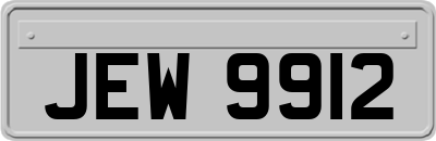 JEW9912