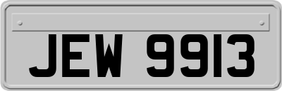 JEW9913