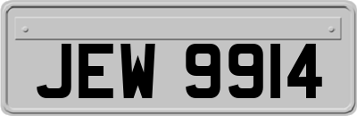 JEW9914