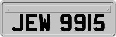 JEW9915