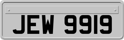 JEW9919