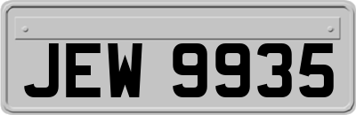 JEW9935