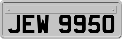 JEW9950