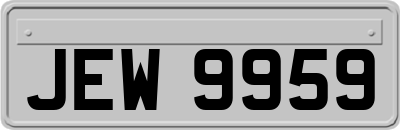 JEW9959