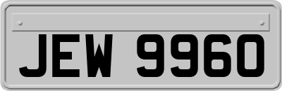 JEW9960