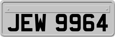 JEW9964