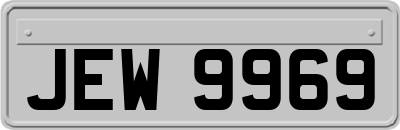JEW9969