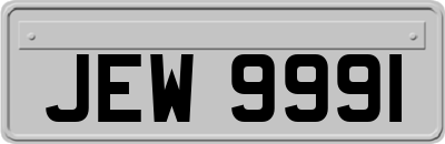 JEW9991